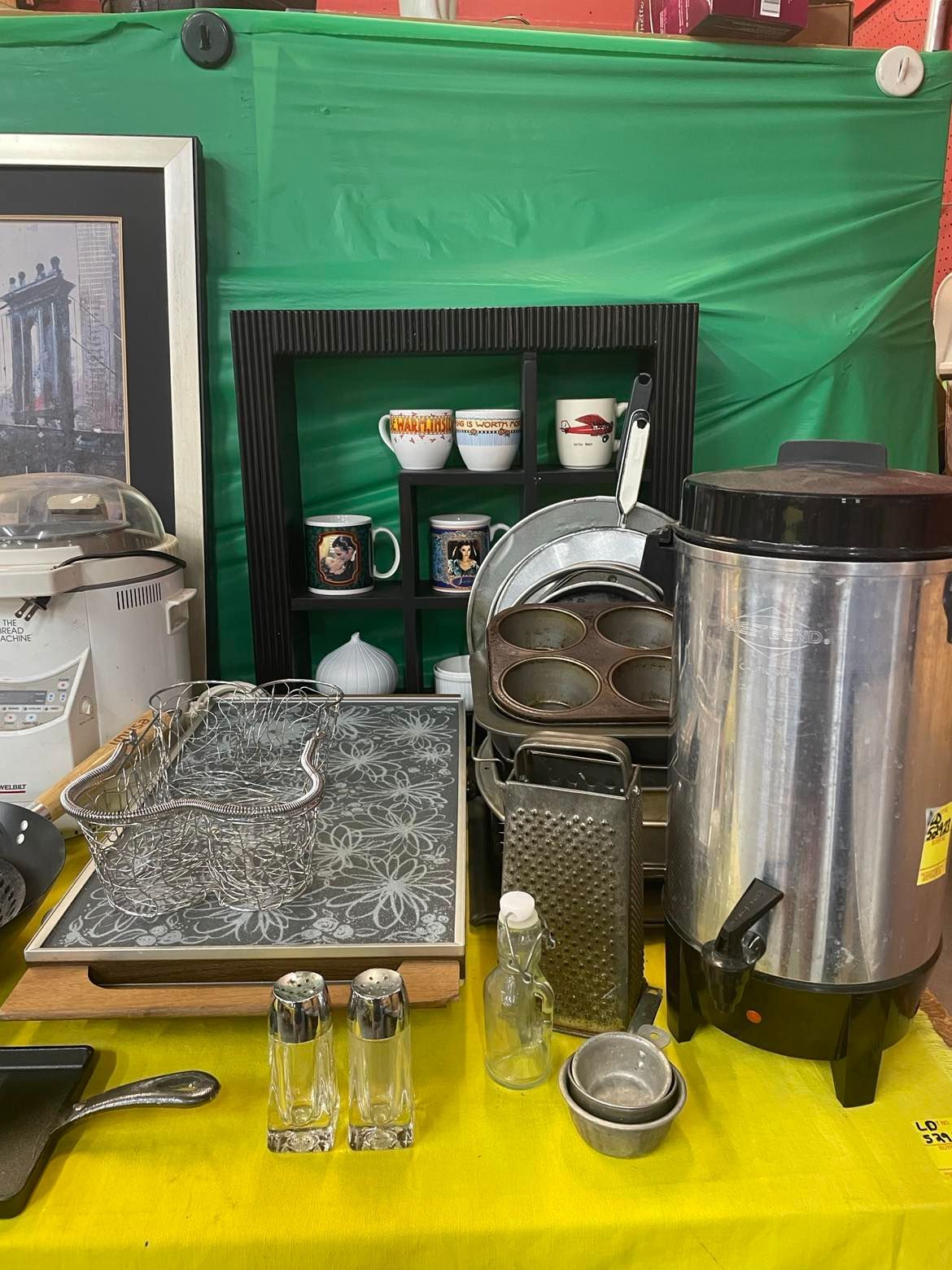 About Southeastern Trade & Auction Co Auction Services Car Auctions