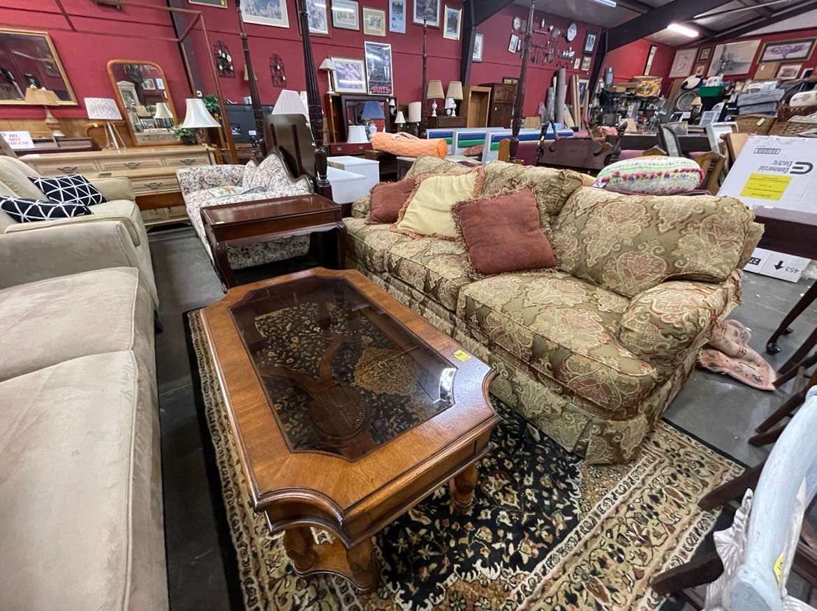 About Southeastern Trade & Auction Co Auction Services Car Auctions