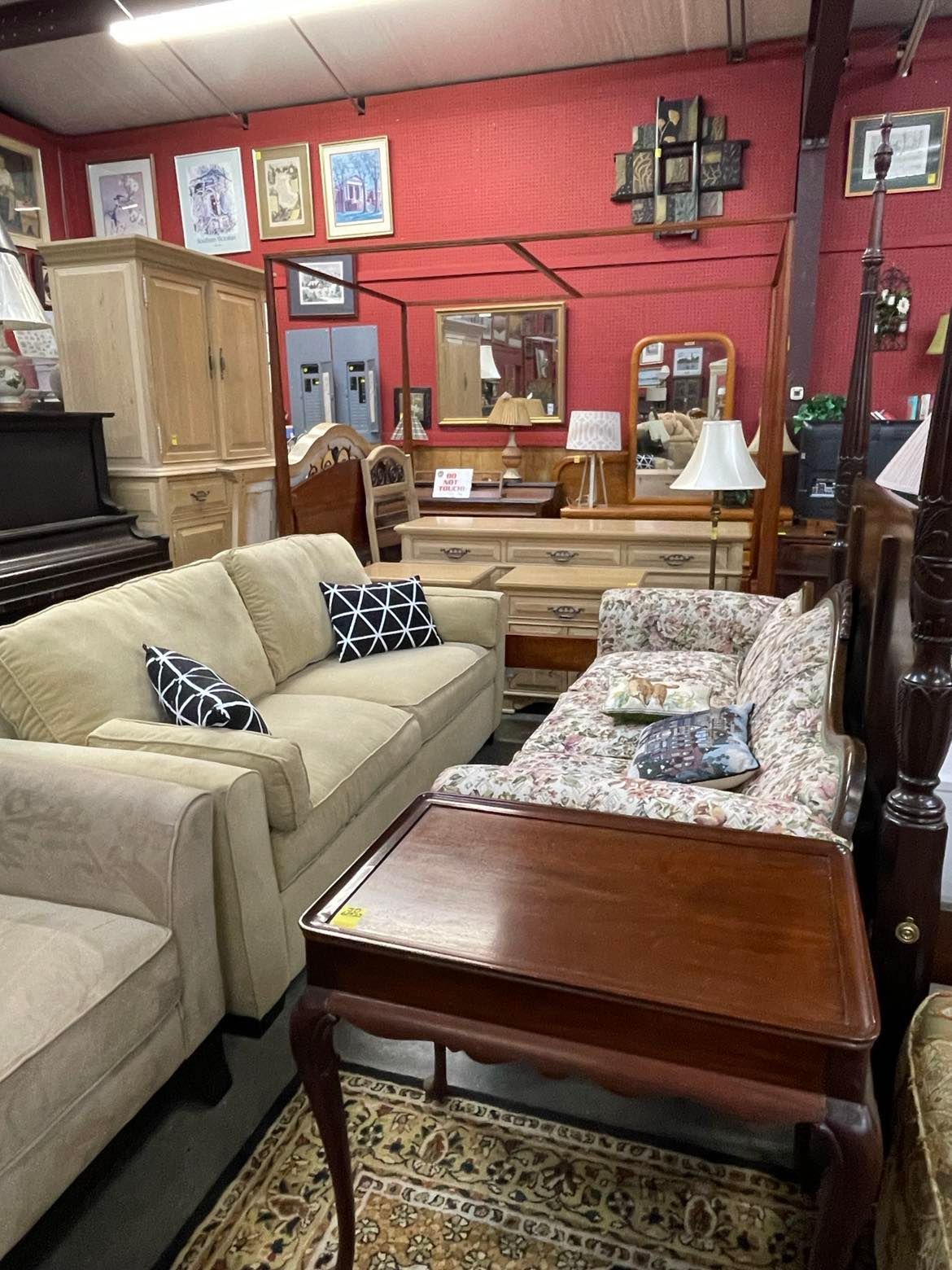 About Southeastern Trade & Auction Co Auction Services Car Auctions