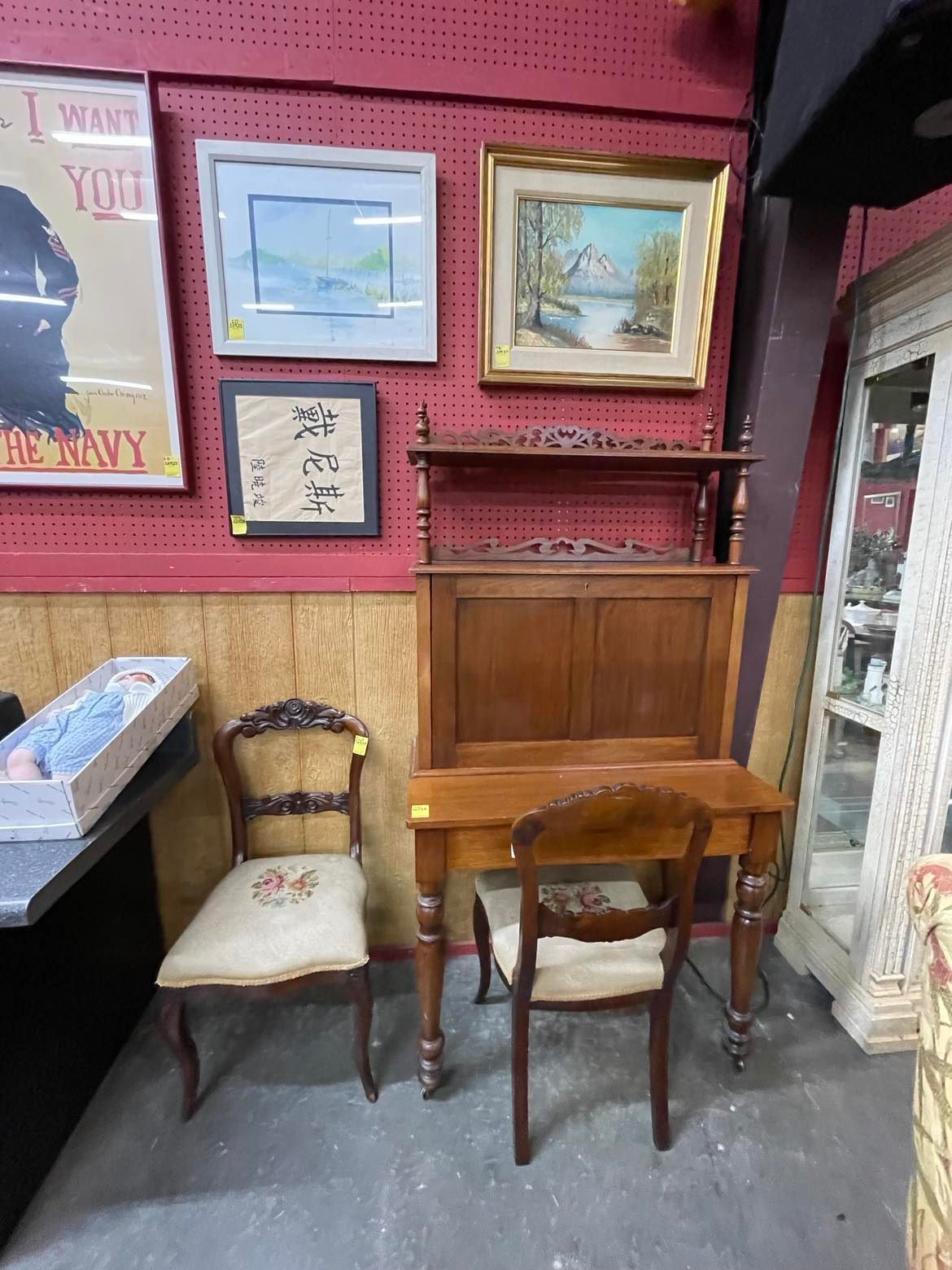 About Southeastern Trade & Auction Co Auction Services Car Auctions