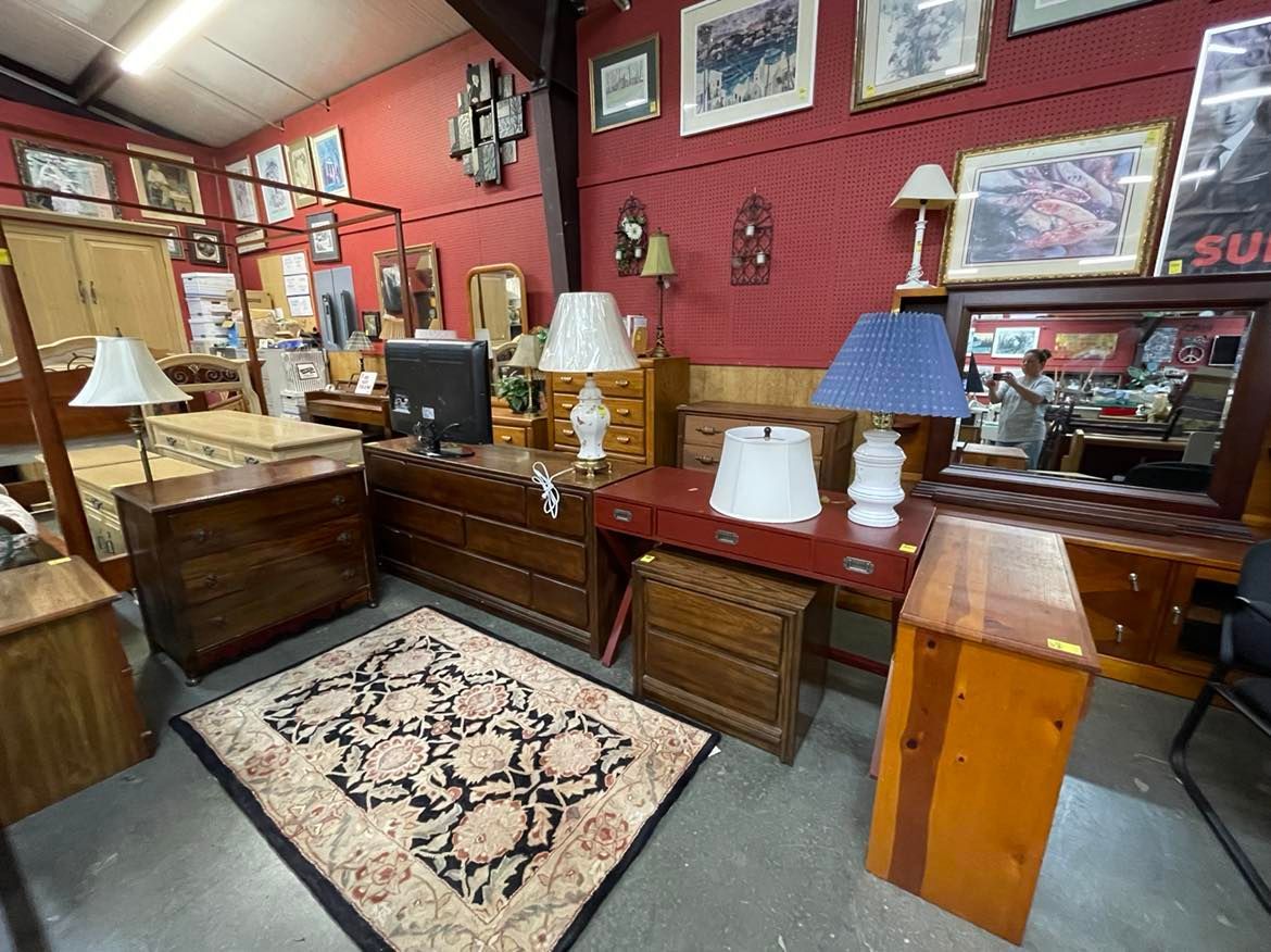 About Southeastern Trade & Auction Co Auction Services Car Auctions