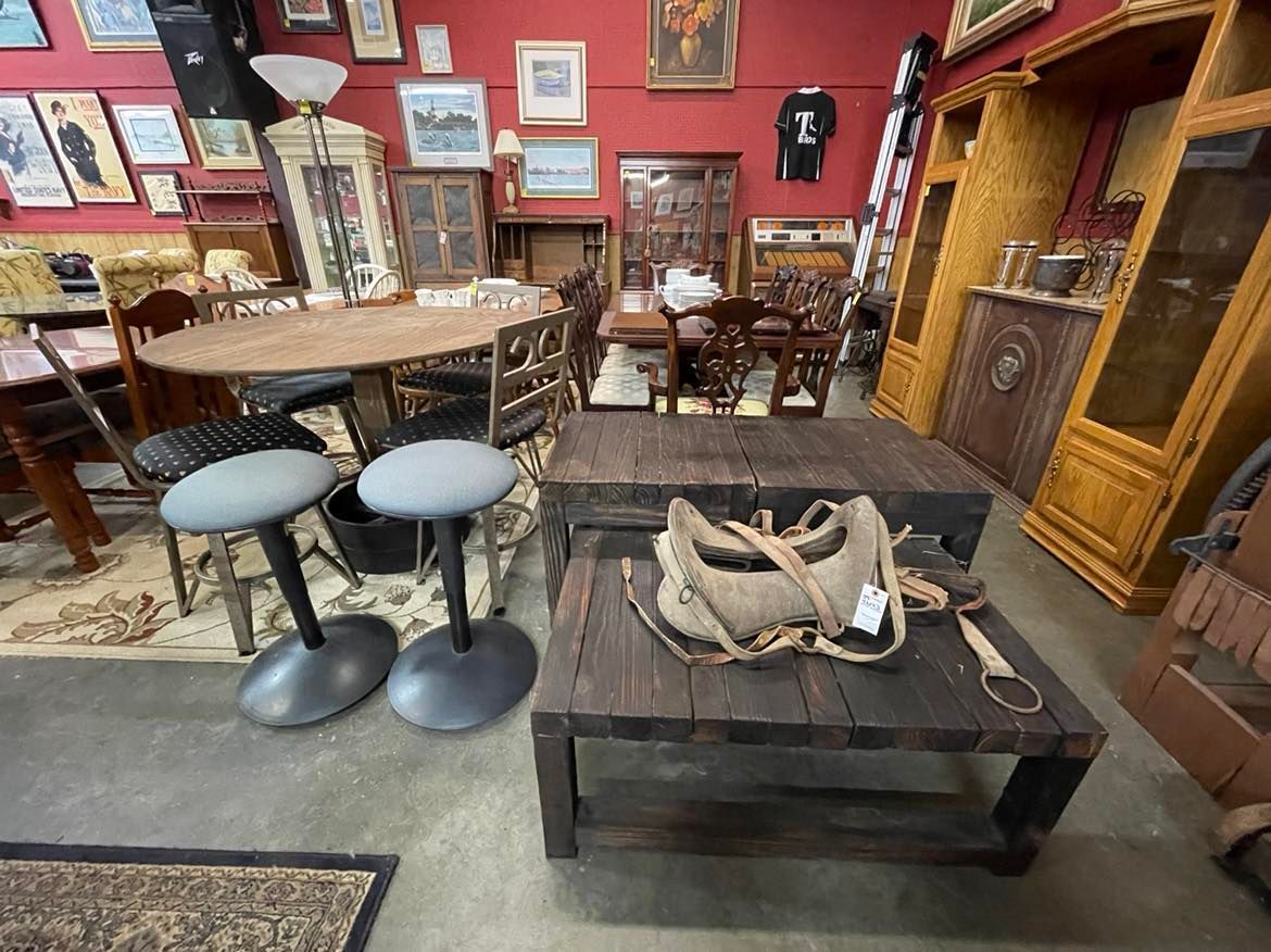 About Southeastern Trade & Auction Co Auction Services Car Auctions