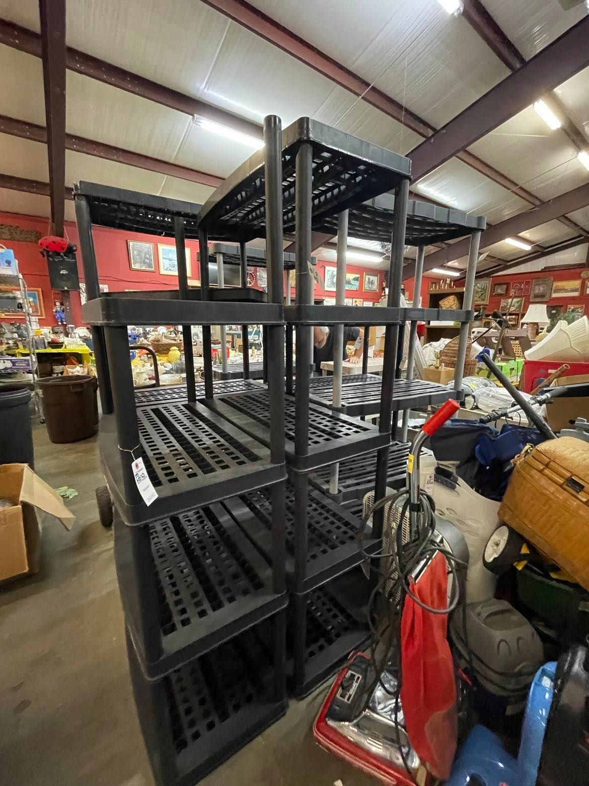 About Southeastern Trade & Auction Co Auction Services Car Auctions