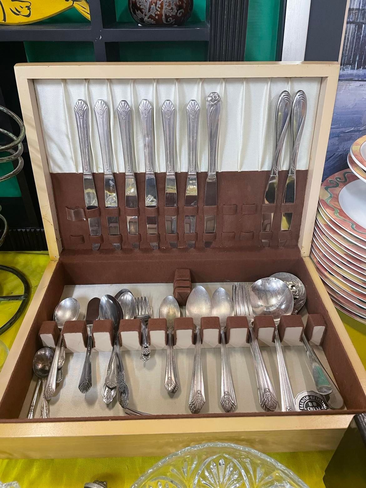 About Southeastern Trade & Auction Co Auction Services Car Auctions