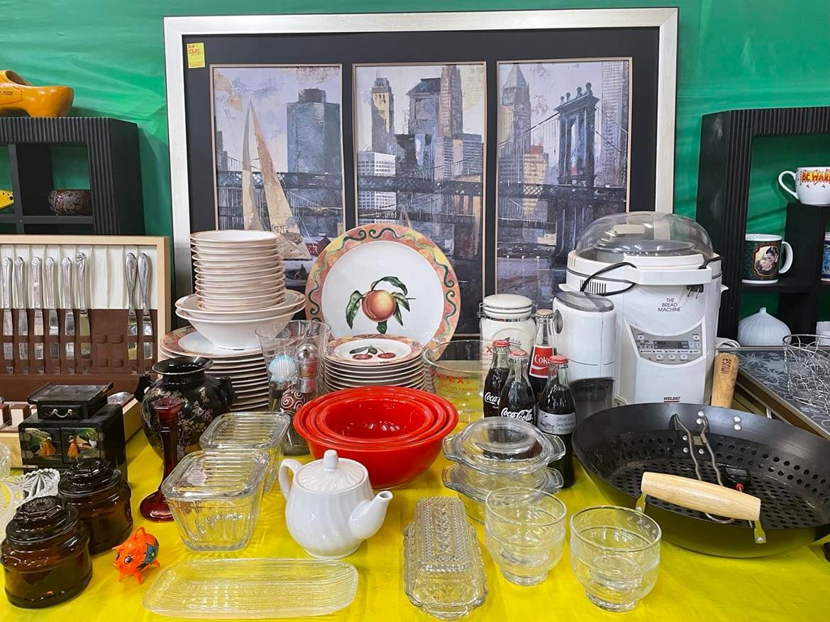 About Southeastern Trade & Auction Co Auction Services Car Auctions