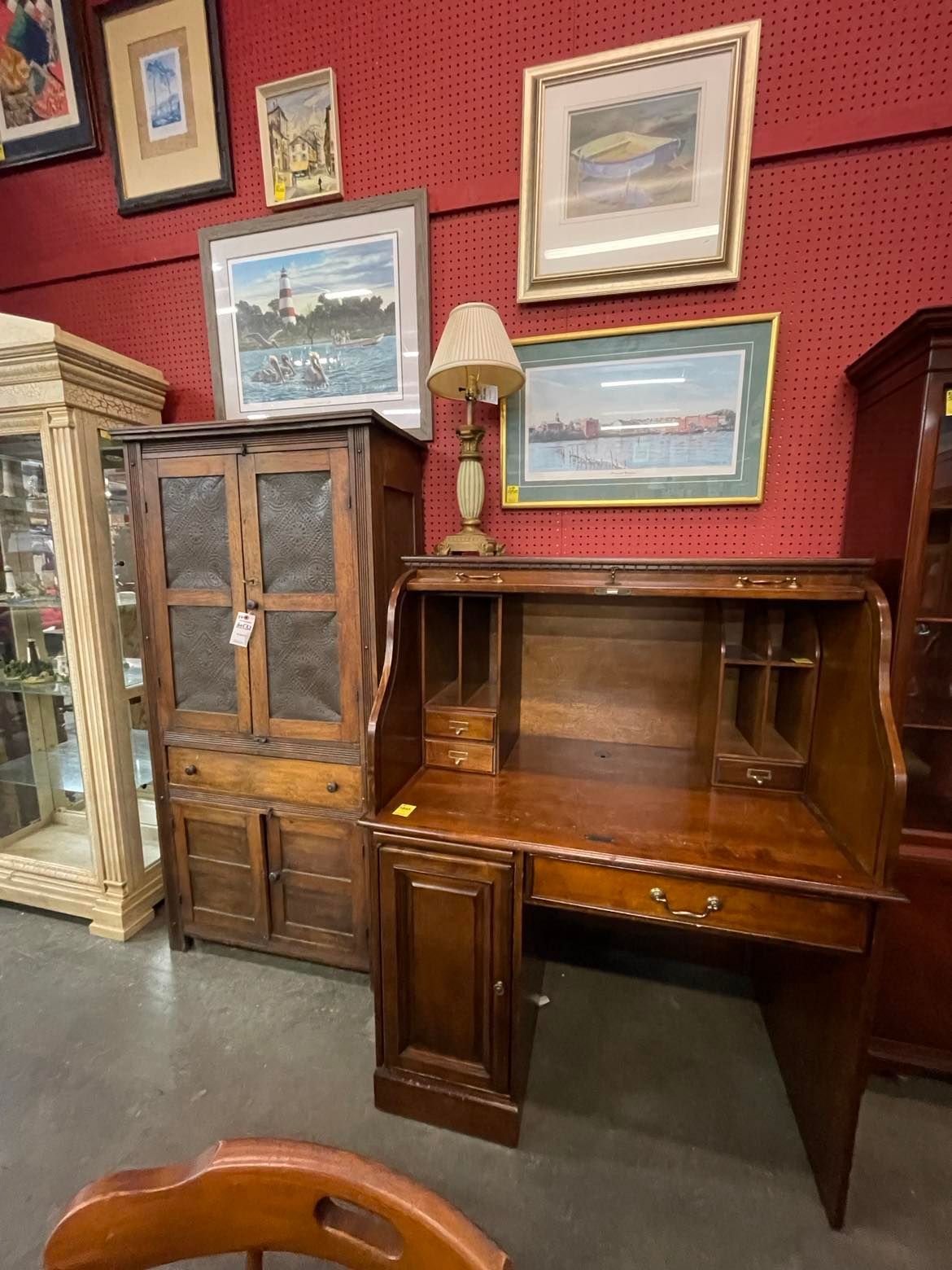 About Southeastern Trade & Auction Co Auction Services Car Auctions