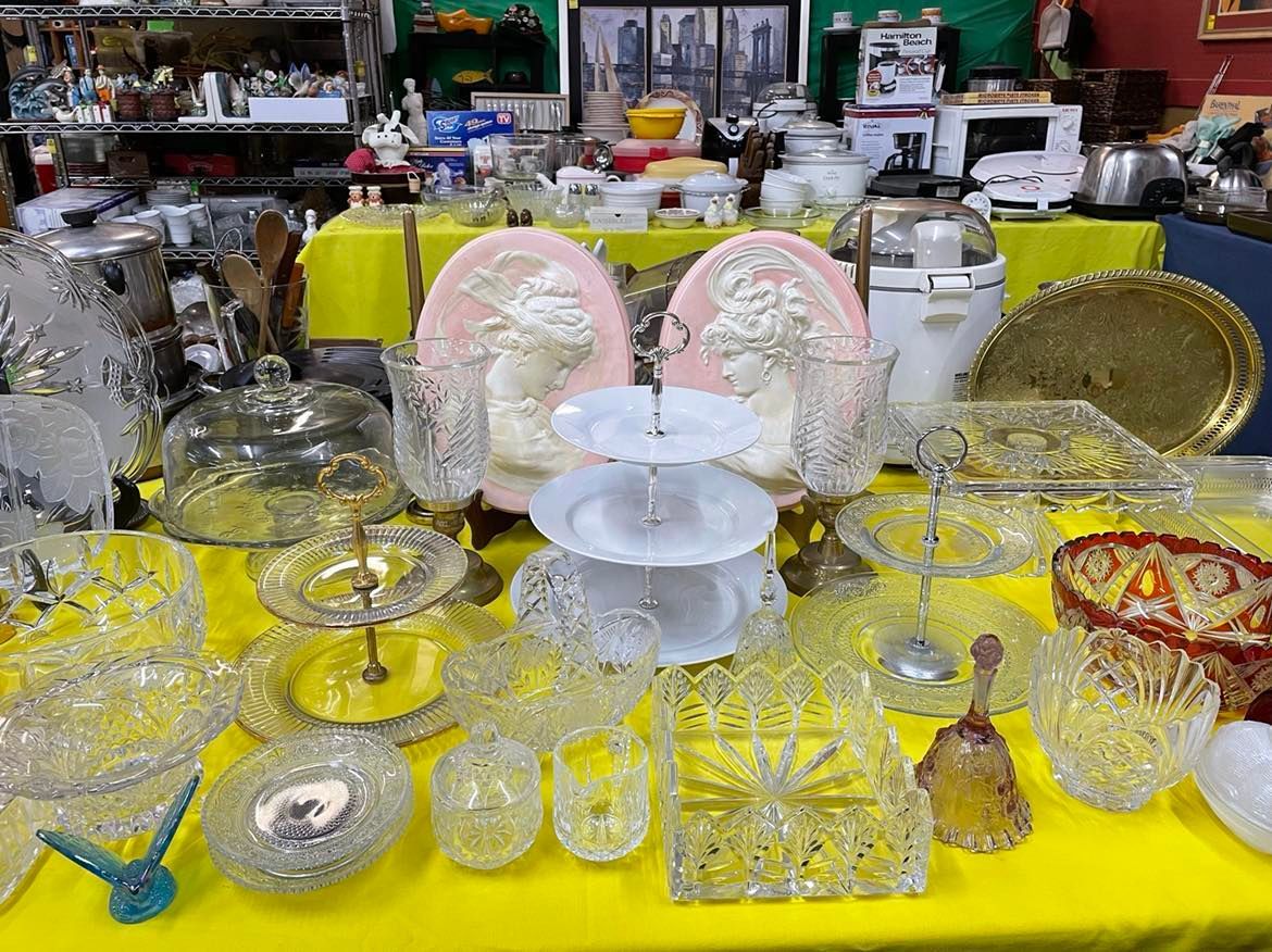 About Southeastern Trade & Auction Co Auction Services Car Auctions