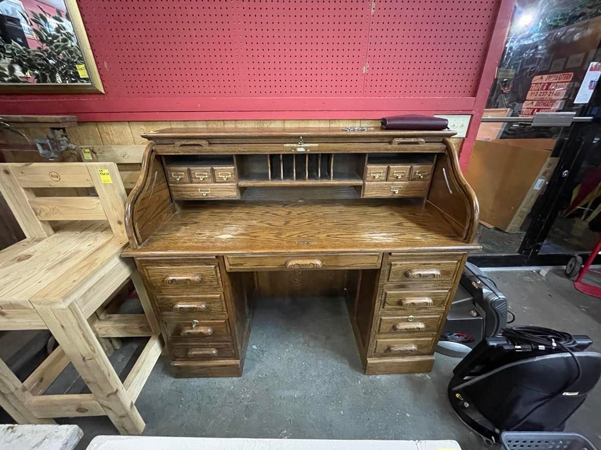 About Southeastern Trade & Auction Co Auction Services Car Auctions