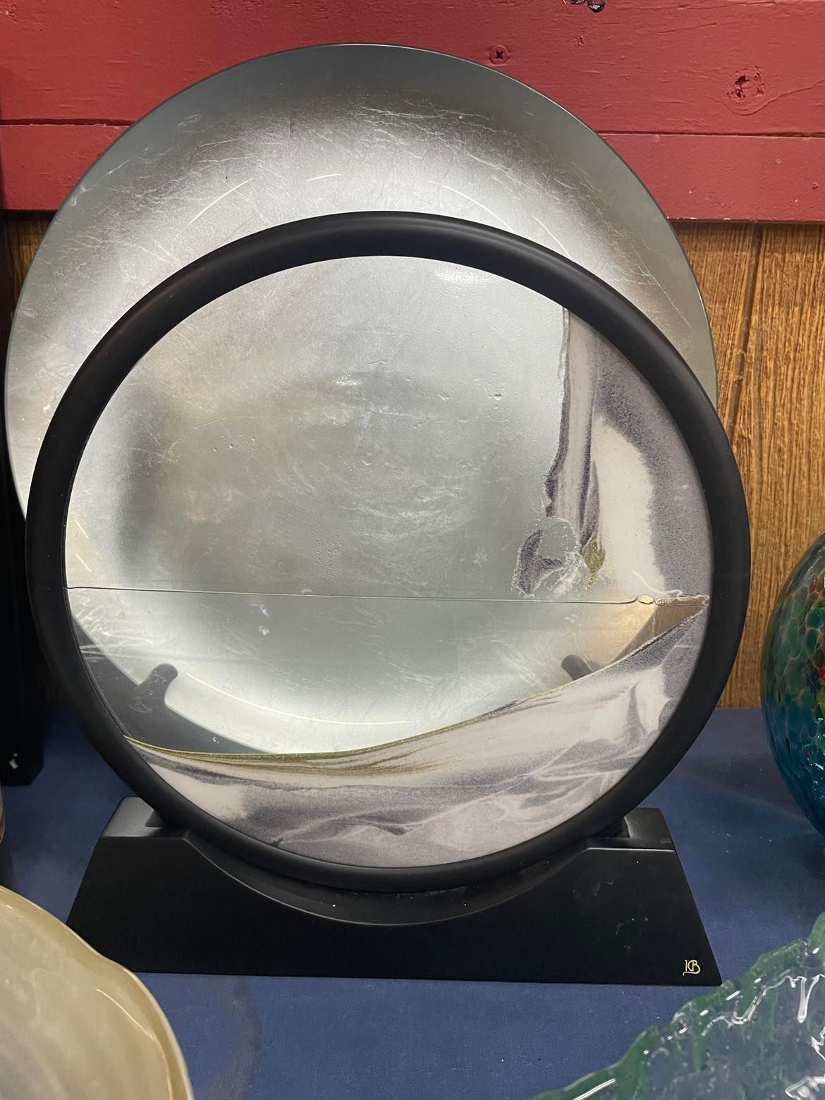 About Southeastern Trade & Auction Co Auction Services Car Auctions