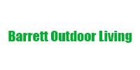 barrett outdoor living