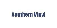southern vinyl