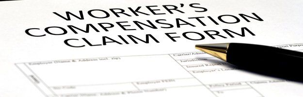 Workers' compensation