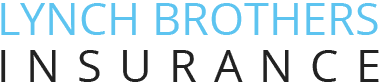 Lynch Brothers Insurance - Logo