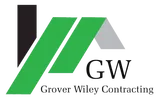 GW Contracting