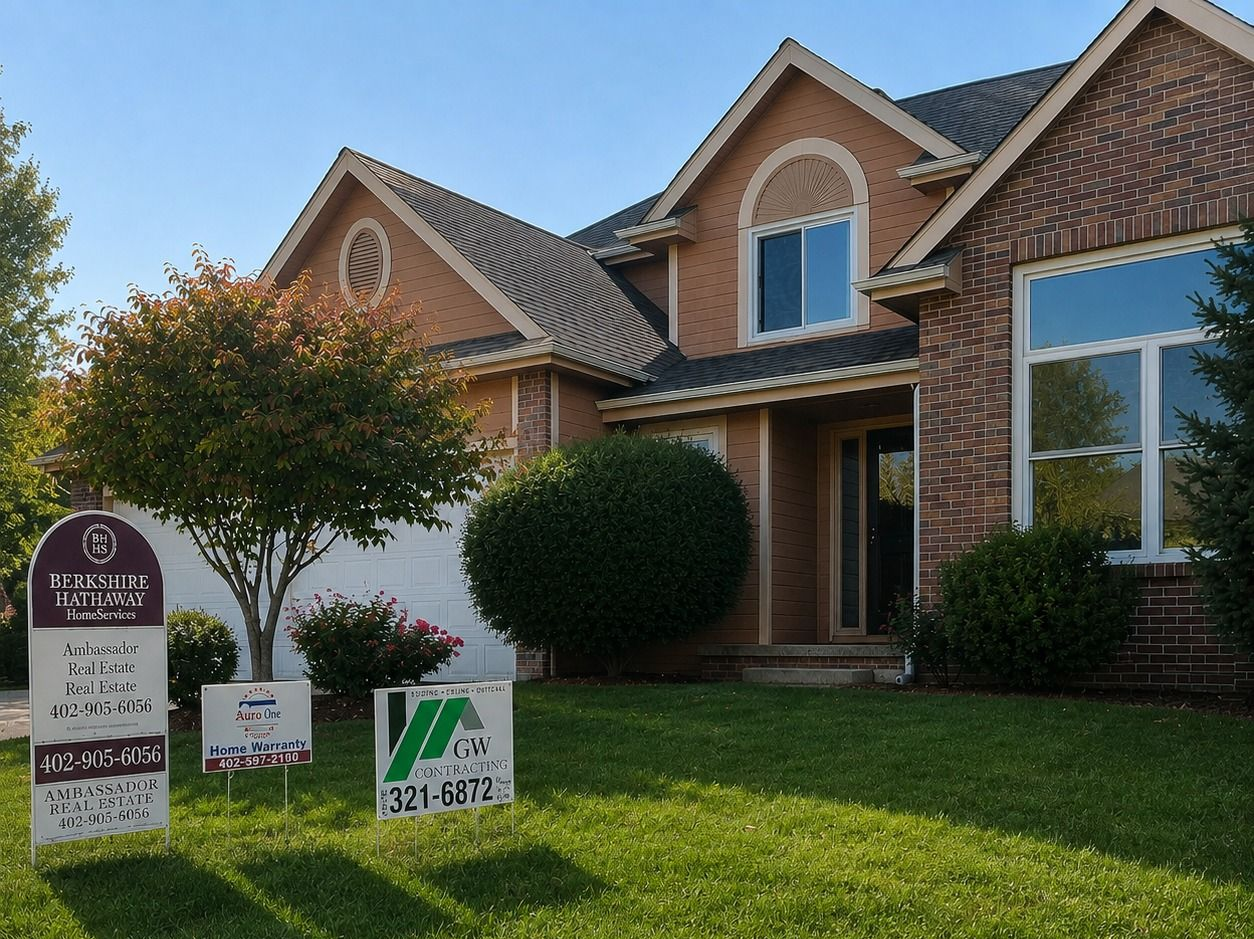 GW Contracting