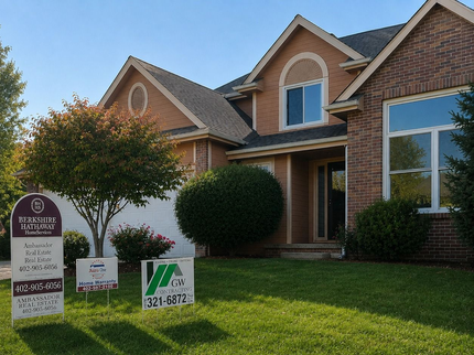 GW Contracting