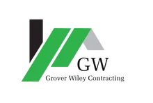 GW Contracting - logo