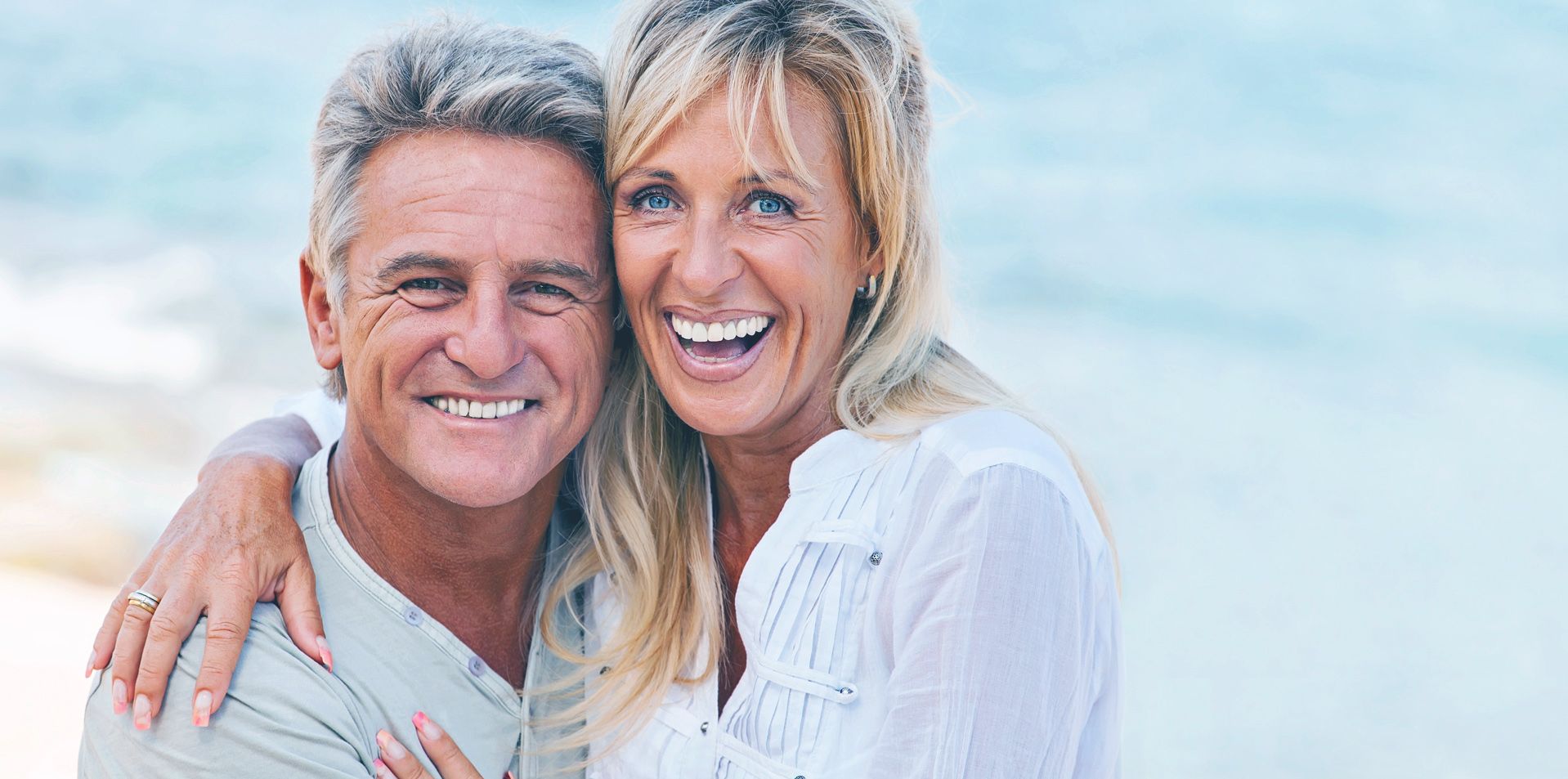 Denture Clinic Sequim, WA Sheeler Denture Clinic