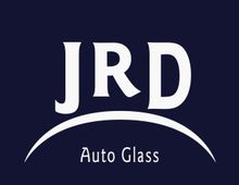 JRD Windshield Repair & Replacement | Logo