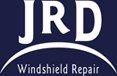 JRD Windshield Repair & Replacement | Logo