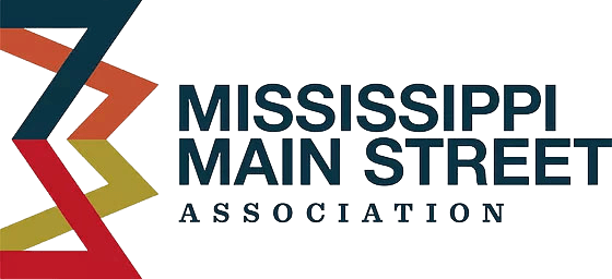 Member of the Mississippi Main Street Association