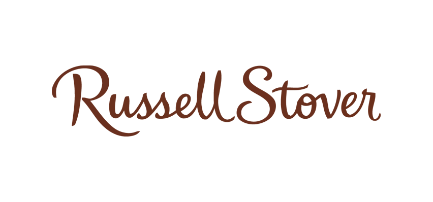 Russell Stover Candies