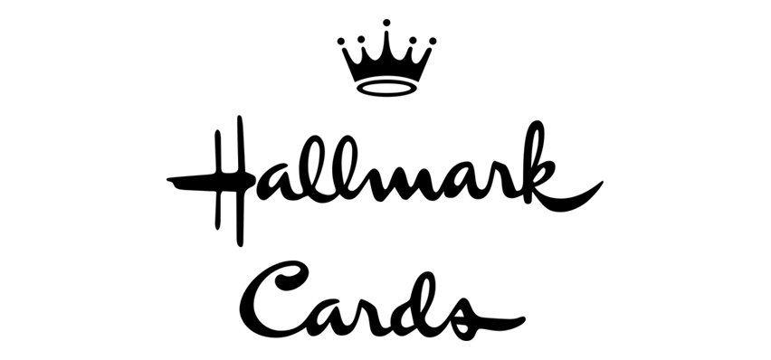 Hallmark Cards