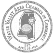 Water Valley Area Chamber of Commerce