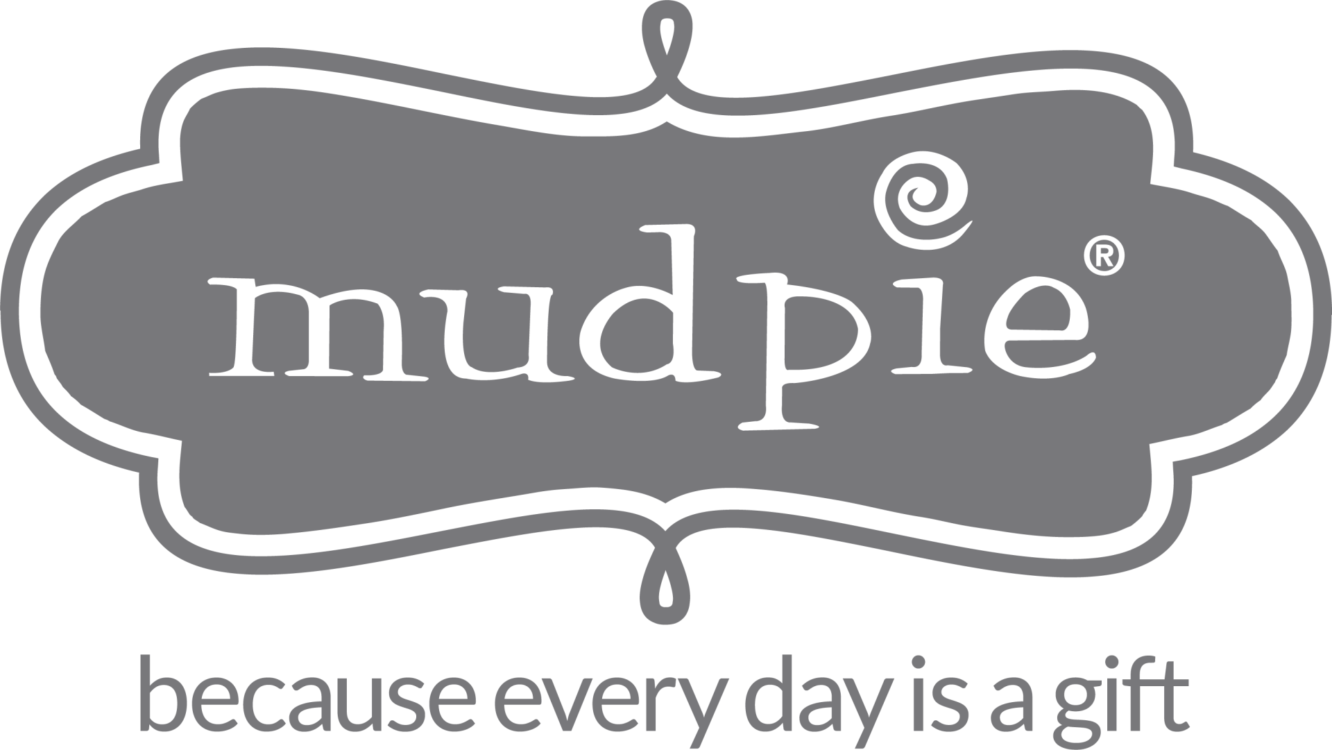 Mudpie Gifts