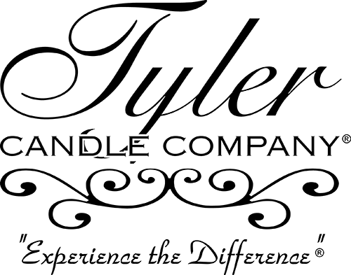Tyler Candles
