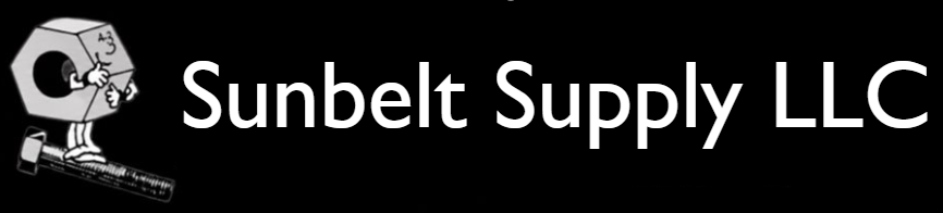 Sunbelt Supply, LLC Logo