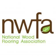NWFA