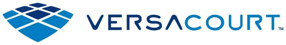 VersaCourt