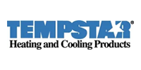 TEMPSTAR