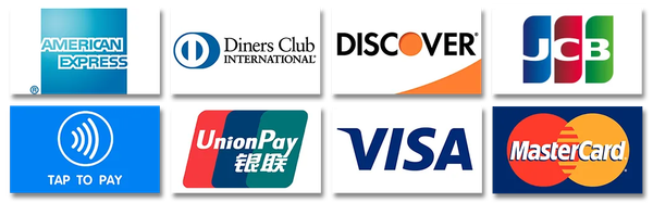 Payment Options