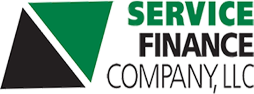 Service Finance Company, LLC