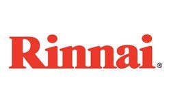 Rinnai