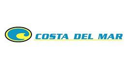 Costa Del Mar