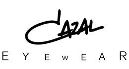 Cazal Eyewear