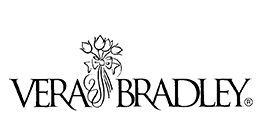 Vera Bradley