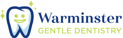 Warminster Gentle Dentistry | Logo