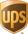 UPS