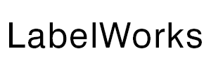 Label Works