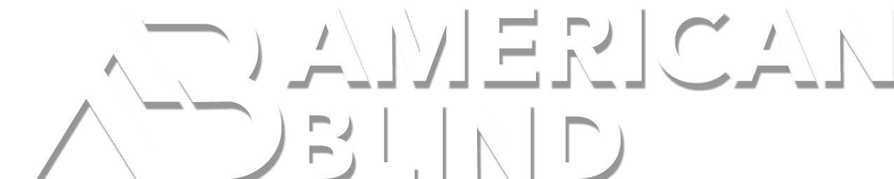 American Blind Wholesale Outlet Logo