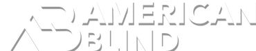 American Blind Wholesale Outlet Logo
