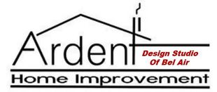 Ardent Home Improvement - Logo