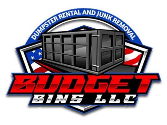 Budget Bins LLC