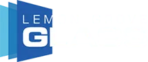 Lemon Grove Glass & Supply- logo