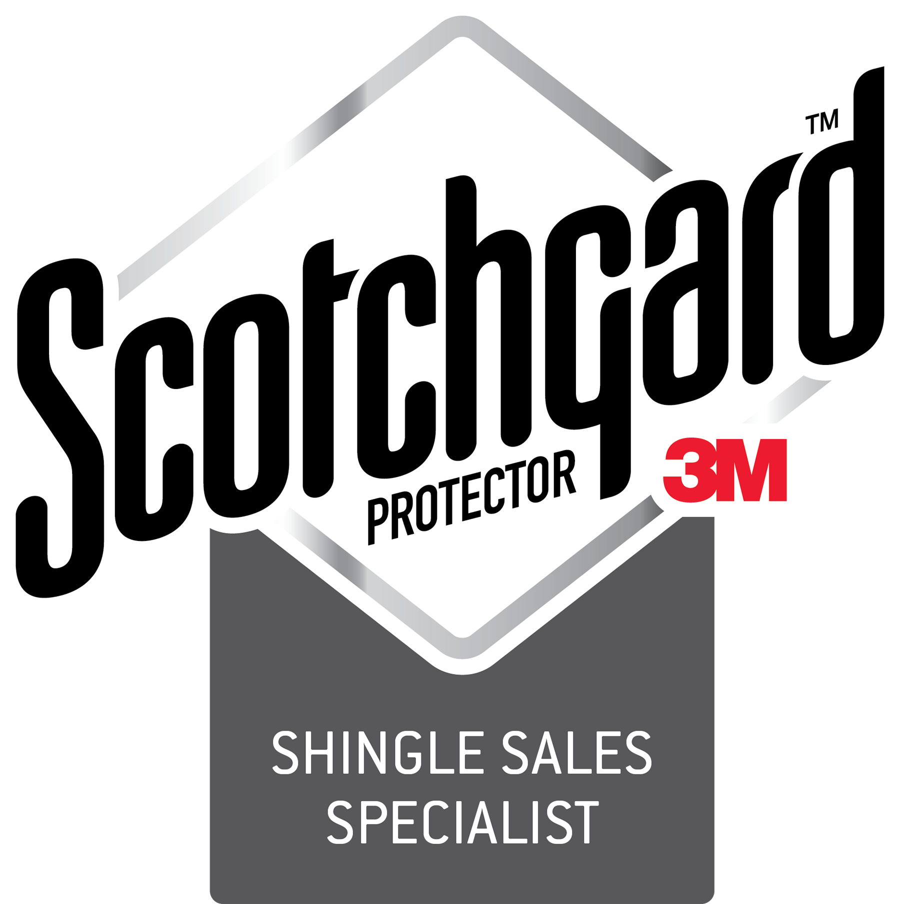 Professional Roofing Contractors Basswood Roofing LLC