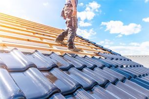 Pros and Cons of Metal Roofing